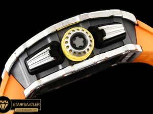 RM0163B - RM011-03 Flyback Chronograph SSRU (Org) KVF A7750 Mod - 07.jpg